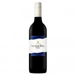 De Bortoli Sacred Hill Shiraz 2017 Wine 750ml