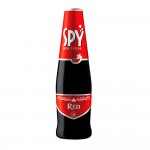 Spy Wine Cooler Red 275ml