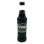 Vina Wine Cooler Black 275ml