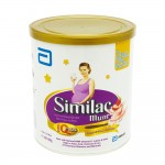 Similac Mum Milk Powder Strawberry Yoghurt 400g