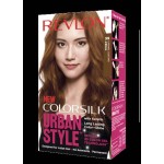 Revlon Colorsilk Urban Style Haircolor 39