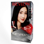 Revlon Top Speed Hair Color (70)