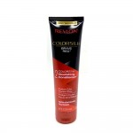 Revlon Colorsilk Brave Red 2 Color Stay Nourrishing Conditioner 250ml