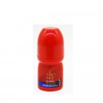 Revlon Fire & Ice Classic Anti-Perspirant Roll On 50ml