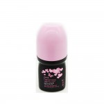 Revlon Pink Happiness Little Secrets Anti-Perspirant Roll On 50ml