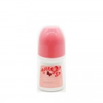 Revlon Pink Happiness Delicate Moments Anti-Perspirant Roll On 50ml