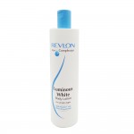 Revlon New Complexion Luminous White Body Lotion 500ml