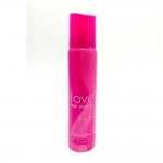 Revlon Love Her Madly Original Perfume Body Spray 90ml