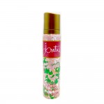 Revlon Jontue Perfume Body Spray 90ml