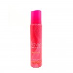Revlon Love Her Madly Breathless Perfume Body Spray 90ml 