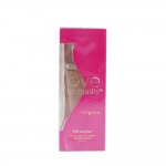 Revlon Love Her Madly Original Eau De Toilette Spray 50ml 