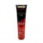 Revlon Colorsilk Brave Red 1 Color Stay Moisturizing Shampoo 250ml