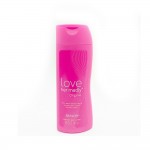 Revlon Her Madly Original Perfume Body Lotion 250ml