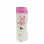 Revlon Pink Happiness Perfume Body Lotion 250ml