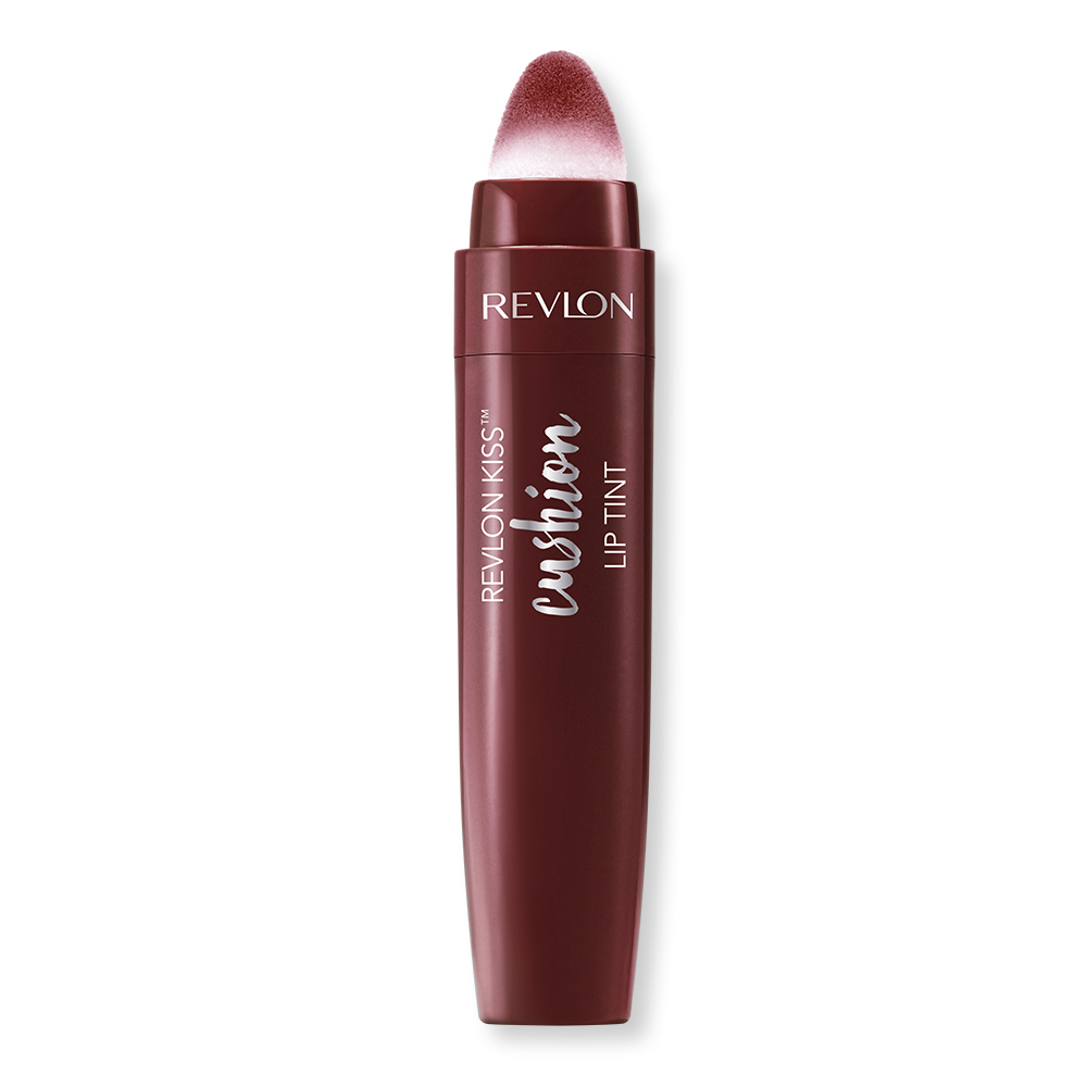 Revlon Kiss Cushion Lip Tint 4.4ml No-270