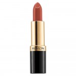 Revlon Super Lustrous Lipstick  535 Rum Raisin