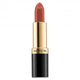 Revlon Super Lustrous Lipstick  535 Rum Raisin