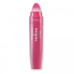 Revlon Kiss Cushion Lip Tint 4.4ml No-220