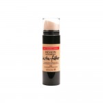 Revlon Photoready Insta Filter Liquid Foundation 27ml 240-Medium Beige