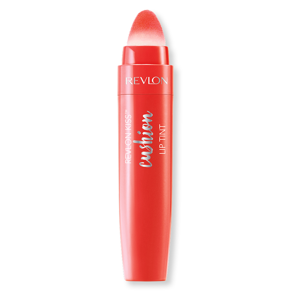 Revlon Kiss Cushion Lip Tint 4.4ml No-250