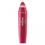 Revlon Kiss Cushion Lip Tint 4.4ml No-230