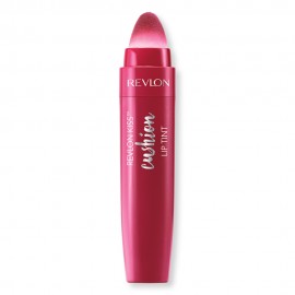 Revlon Kiss Cushion Lip Tint 4.4ml No-230