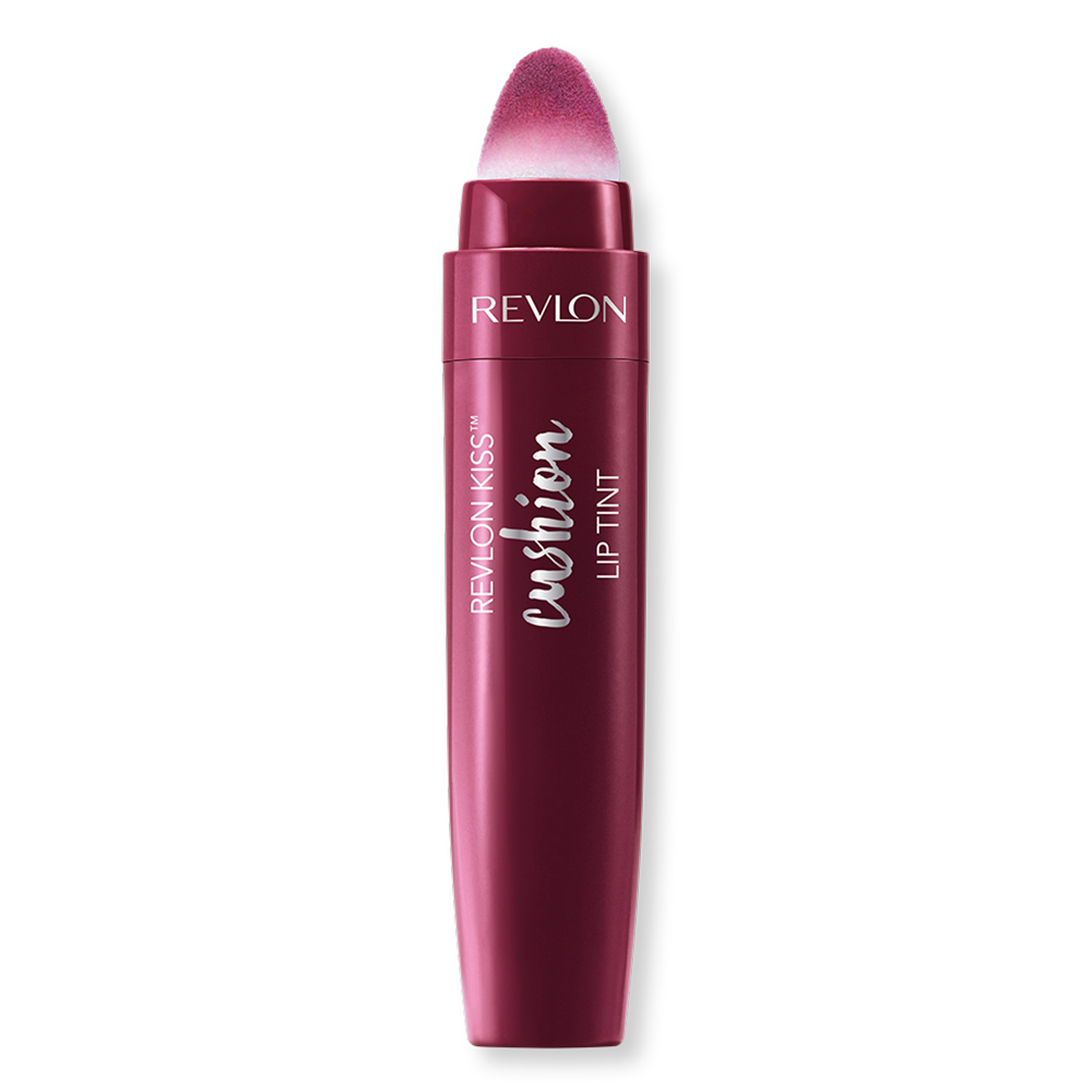 Revlon Kiss Cushion Lip Tint 4.4ml No-290