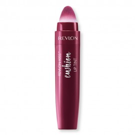 Revlon Kiss Cushion Lip Tint 4.4ml No-290