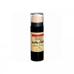 Revlon Photoready Insta Filter Liquid Foundation 27ml 150-Buff