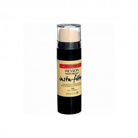 Revlon Photoready Insta Filter Liquid Foundation 27ml 150-Buff