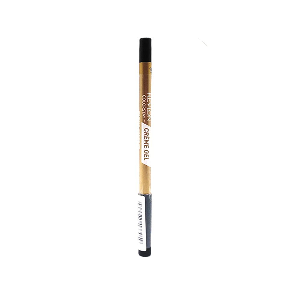 Revlon Color Stay Crème Gel Pencil 1.2g 815-24K/24CT