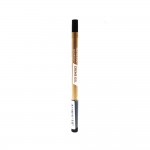 Revlon Color Stay Crème Gel Pencil 1.2g 815-24K/24CT