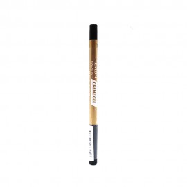 Revlon Color Stay Crème Gel Pencil 1.2g 815-24K/24CT