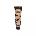 Revlon Color Stay Full Cover Matte Foundation 30ml 240-Medium Beige