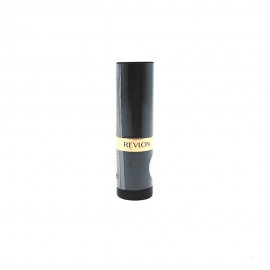 Revlon Matte Lipstick 4.2g 049-Rise Up Rose