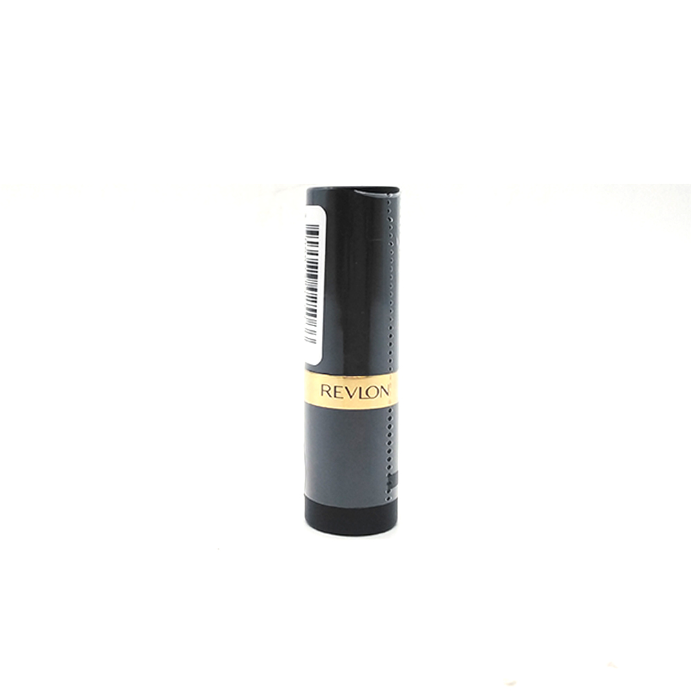 Revlon Matte Lipstick 4.2g 052-Show Stopper