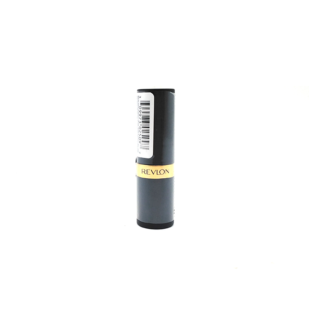 Revlon Matte Lipstick 4.2g 055-Forward Magenta