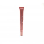 Revlon Kiss Plumping Lip Crème 7.1g 510-Nude Honey