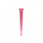 Revlon Kiss Plumping Lip Crème 7.1g 530-Peony Buff