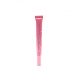 Revlon Kiss Plumping Lip Crème 7.1g 530-Peony Buff