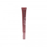 Revlon Kiss Plumping Lip Crème 7.1g 515-Alomnd Suede