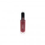 Revlon Ultra HD Metallic Matte Lipcolor 5.9ml 680-HD Shine