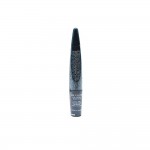 Revlon Color Stay Exactify Liquid Lip Liner 1.0ml Mermaid Blue