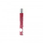 Revlon Matte Balm Lipstick 2.7g 205-Elusive Insaisissable
