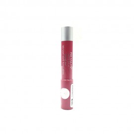 Revlon Matte Balm Lipstick 2.7g 205-Elusive Insaisissable