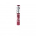 Revlon Matte Balm Lipstick 2.7g 225-Sultry