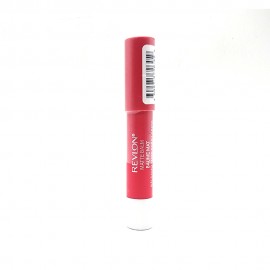 Revlon Matte Balm Lipstick 2.7g 240-Striking