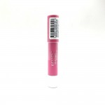 Revlon Colorburst Balm Stain Lip Stick 2.7g 001-Honey