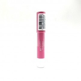 Revlon Colorburst Balm Stain Lip Stick 2.7g 001-Honey