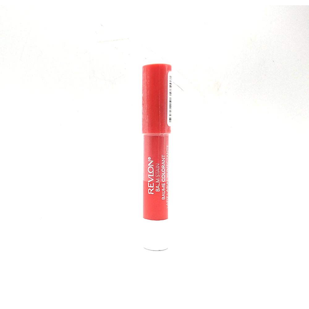 Revlon Colorburst Balm Stain Lip Stick 2.7g 040-Rendezvous